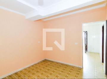 Casa · 70m² · 2 Quartos · Casa para Aluguel - Vila Rosália, 2 Quartos,  70 m² - Guarulhos