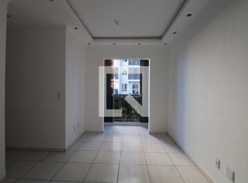 Apartamento · 48m² · 2 Quartos · 1 Vaga · Apartamento para Aluguel - Igará, 2 Quartos,  48 m² - Canoas