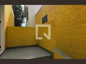 Apartamento · 50m² · 1 Quarto · Apartamento para Aluguel - Cidade Nova II, 1 Quarto,  50 m² - Várzea Paulista