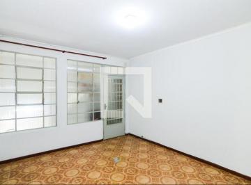 Casa · 60m² · 1 Quarto · Casa para Aluguel - Vila Rosália, 1 Quarto, 60 m² - Guarulhos