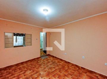 Casa · 69m² · 1 Quarto · Casa para Aluguel - Sapopemba, 1 Quarto,  69 m² - São Paulo