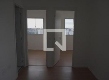 Apartamento · 34m² · 2 Quartos · Apartamento para Aluguel - Itaquera, 2 Quartos, 34 m² - São Paulo
