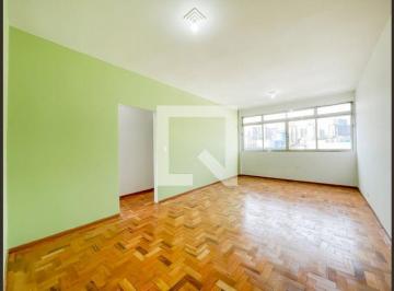 Apartamento · 100m² · 2 Quartos · 1 Vaga · Apartamento para Aluguel - Centro, 2 Quartos,  100 m² - Osasco
