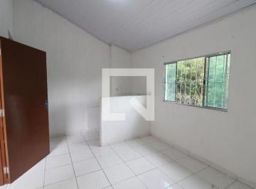 Casa · 18m² · 1 Quarto · Casa para Aluguel - Butantã, 1 Quarto,  18 m² - São Paulo