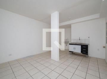 Casa · 22m² · 1 Quarto · Casa para Aluguel - Jabaquara, 1 Quarto, 22 m² - São Paulo
