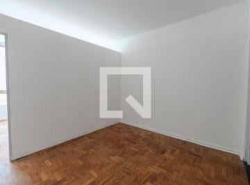 Apartamento · 37m² · 1 Quarto · Apartamento para Aluguel - Bela Vista, 1 Quarto,  37 m² - São Paulo