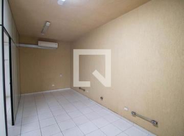 Apartamento · 50m² · 1 Quarto · Apartamento para Aluguel - Vila Nova Cachoeirinha, 1 Quarto, 50 m² - São Paulo