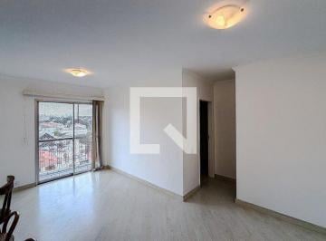 Apartamento · 43m² · 1 Quarto · 1 Vaga · Apartamento à Venda - Vila Mariana, 1 Quarto, 43 m² - São Paulo