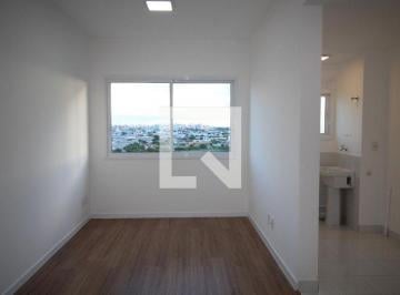 Apartamento · 52m² · 2 Quartos · 1 Vaga · Apartamento à Venda - Humaitá, 2 Quartos,  52 m² - Porto Alegre