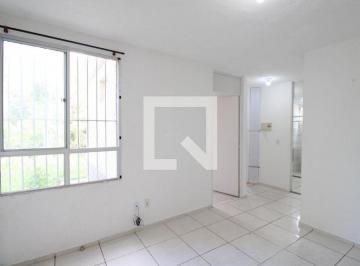 Apartamento · 45m² · 2 Quartos · 1 Vaga · Apartamento à Venda - Anil, 2 Quartos, 45 m² - Rio de Janeiro