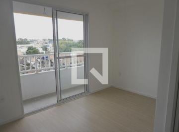 Apartamento · 20m² · 1 Quarto · Apartamento à Venda - Itaquera, 1 Quarto, 20 m² - São Paulo