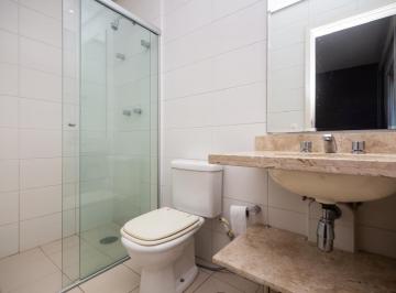 PHOTO_20260614_105714_000.jpeg · Funcional apartamento para venda em Cidade Monções com 4 quartos, sendo 3 suítes, 205m² - tatiananag