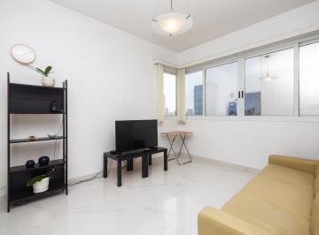 PHOTO_20260619_002931_000.jpeg · Sensacional apartamento para venda em Cidade Monções com 4 quartos, sendo 3 suítes, 205m² - tatianan