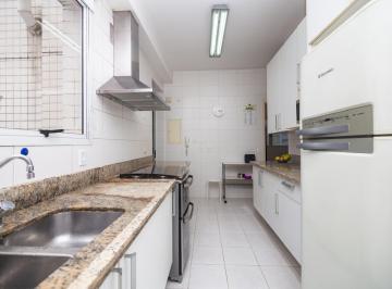 PHOTO_20260619_092857_000.jpeg · Confortável apartamento para venda em Cidade Monções com 4 quartos, sendo 3 suítes, 205m² - tatianan