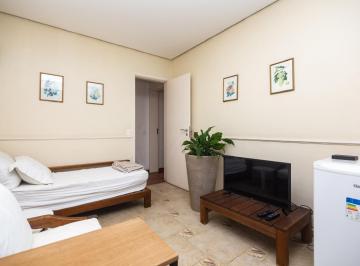 PHOTO_20260620_182050_001.jpeg · Elegante apartamento para venda em Cidade Monções com 4 quartos, sendo 3 suítes, 205m² - tatiananaga