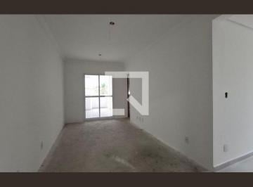 Apartamento · 54m² · 2 Quartos · 2 Vagas · Apartamento à Venda - Vila Leopoldina, 2 Quartos,  54 m² - Santo André