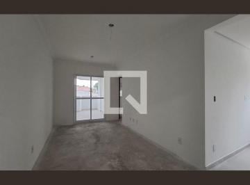 Apartamento · 54m² · 2 Quartos · 2 Vagas · Apartamento à Venda - Vila Leopoldina, 2 Quartos,  54 m² - Santo André
