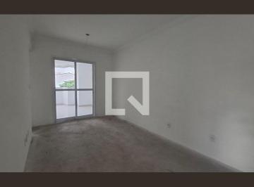 Apartamento · 54m² · 2 Quartos · 2 Vagas · Apartamento à Venda - Vila Leopoldina, 2 Quartos,  54 m² - Santo André