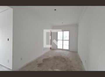 Apartamento · 54m² · 2 Quartos · 2 Vagas · Apartamento à Venda - Vila Leopoldina, 2 Quartos,  54 m² - Santo André