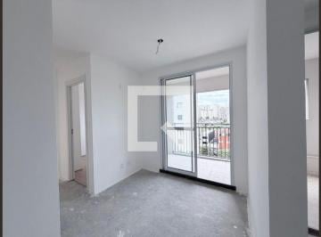 Apartamento · 48m² · 2 Quartos · 1 Vaga · Apartamento à Venda - Belém, 2 Quartos,  48 m² - São Paulo