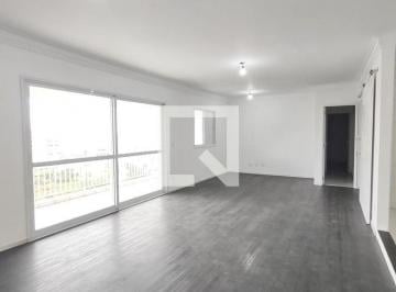 Apartamento · 125m² · 3 Quartos · 2 Vagas · Apartamento à Venda - Olímpico, 3 Quartos,  125 m² - São Caetano do Sul