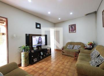 Casa · 274m² · 2 Quartos · 1 Vaga · Casa à Venda - Vila Carrão, 2 Quartos, 274 m² - São Paulo