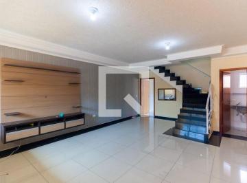 Casa · 150m² · 3 Quartos · 4 Vagas · Casa à Venda - Vila Formosa, 3 Quartos,  150 m² - São Paulo