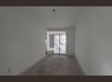 Apartamento · 54m² · 2 Quartos · 2 Vagas · Apartamento à Venda - Vila Leopoldina, 2 Quartos,  54 m² - Santo André