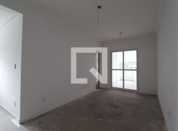 Apartamento · 54m² · 2 Quartos · 1 Vaga · Apartamento à Venda - Vila Leopoldina, 2 Quartos,  54 m² - Santo André