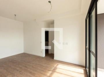 Apartamento · 55m² · 2 Quartos · 2 Vagas · Apartamento à Venda - Taquaral, 2 Quartos, 55 m² - Campinas