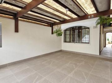 DSC_20260621_181623_000.jpeg · Confortável sobrado para venda em Vila Mazzei com 3 quartos, sendo 2 suítes, 122m² - silvanaalmeida#