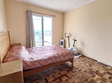 IMG_20260719_000305_000.jpeg · Espetacular sobrado para venda em Vila Mazzei com 3 quartos, sendo 2 suítes, 122m² - silvanaalmeida#