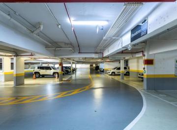 DSC_20260619_152433_000.jpeg · Espetacular conjunto comercial para venda em Barra Funda, 32m² - silvanaalmeida#MNLI8