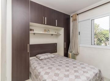 DSC_20260604_185342_000.jpeg · Funcional apartamento para venda em Jardim Cidade Pirituba com 2 quartos, sendo 1 suíte, 69m² - dani