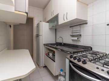 DSC_20260608_105417_000.jpeg · Atraente apartamento para venda em Jardim Cidade Pirituba com 2 quartos, sendo 1 suíte, 69m² - danie