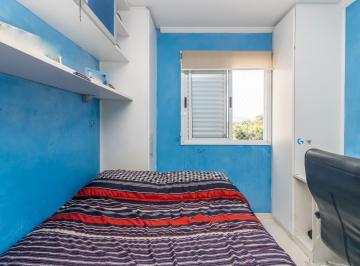 DSC_20260609_185328_000.jpeg · Atraente apartamento para venda em Jardim Cidade Pirituba com 2 quartos, sendo 1 suíte, 69m² - danie