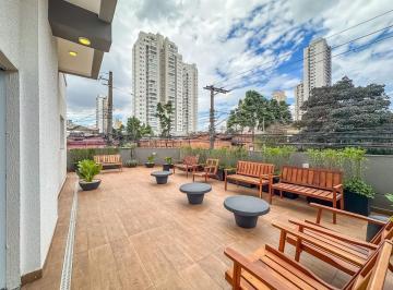 IMG_20260725_090523_000.jpeg · Versátil apartamento para venda em Vila Romana com 1 quarto, 35m² - remaxmonarca#SM3OX
