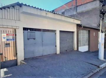 IMG_20260625_031625_000.jpeg · Confortável casa para venda em Vila Itaberaba com 4 quartos, 198m² - remaxmonarca#5857O