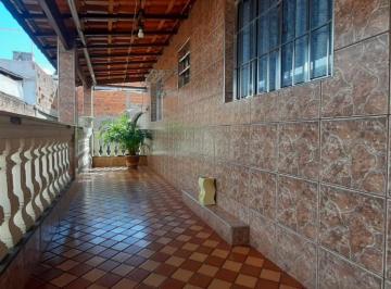 dedb4bb1-3c33-4278-ac4c-a5dd7edd1f30 · Versátil casa para venda em Vila Itaberaba com 4 quartos, 198m²