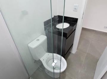 b7f6e774-bfd6-45b0-9f8a-667791190e3b · Atraente sobrado para locação em Imirim com 3 quartos, sendo 1 suíte, 150m²