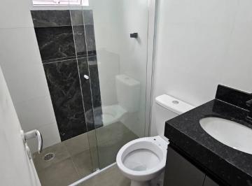 IMG_20260822_090138_000.jpeg · Confortável sobrado para locação em Imirim com 3 quartos, sendo 1 suíte, 150m² - silvanaalmeida#Y07P