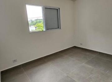 IMG_20260930_090132_000.jpeg · Espetacular sobrado para venda e locação em Imirim com 3 quartos, sendo 1 suíte, 150m² - silvanaalme