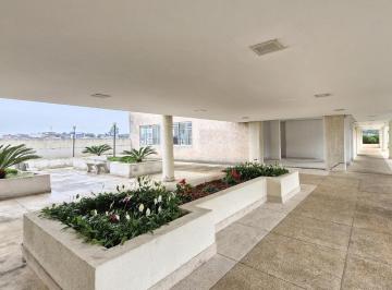 IMG_20260603_185310_000.jpeg · Aconchegante apartamento para venda em Vila Pita com 2 quartos, 54m² - silvanaalmeida#THD3O