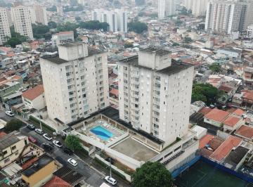 IMG_20260604_185246_000.jpeg · Deslumbrante apartamento para venda em Vila Pita com 2 quartos, 54m² - silvanaalmeida#THD3O