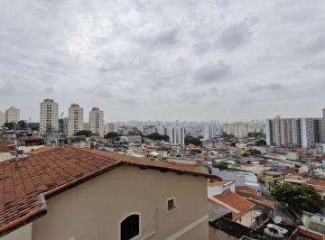 IMG_20260604_065239_000.jpeg · Excelente apartamento para venda em Vila Pita com 2 quartos, 54m² - silvanaalmeida#THD3O