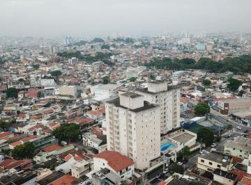IMG_20260605_185304_000.jpeg · Versátil apartamento para venda em Vila Pita com 2 quartos, 54m² - silvanaalmeida#THD3O