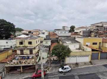 IMG_20260608_025303_000.jpeg · Elegante apartamento para venda em Vila Pita com 2 quartos, 54m² - silvanaalmeida#THD3O