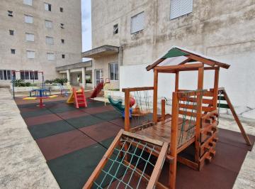 IMG_20260606_025310_000.jpeg · Deslumbrante apartamento para venda em Vila Pita com 2 quartos, 54m² - silvanaalmeida#THD3O