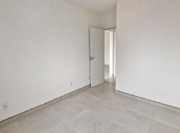 IMG_20260608_185316_000.jpeg · Atraente apartamento para venda em Vila Pita com 2 quartos, 54m² - silvanaalmeida#THD3O