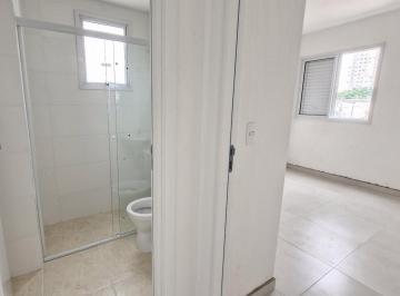DSC_20260723_000305_000.jpeg · Imperdível apartamento para venda em Vila Pita com 2 quartos, 54m² - silvanaalmeida#THD3O